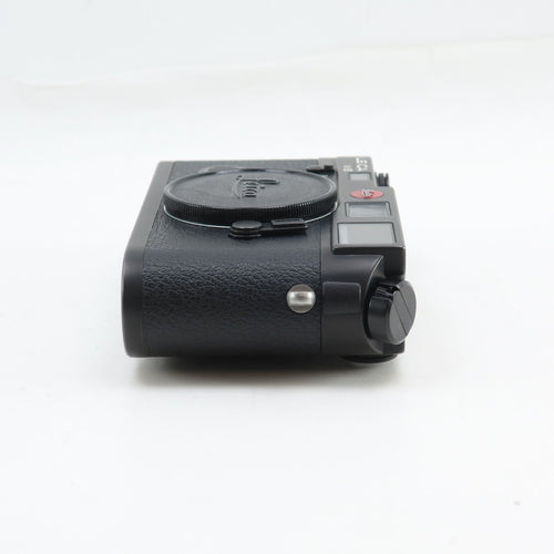 Leica Range Finder Camera M6