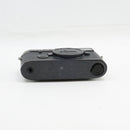Leica Range Finder Camera M6
