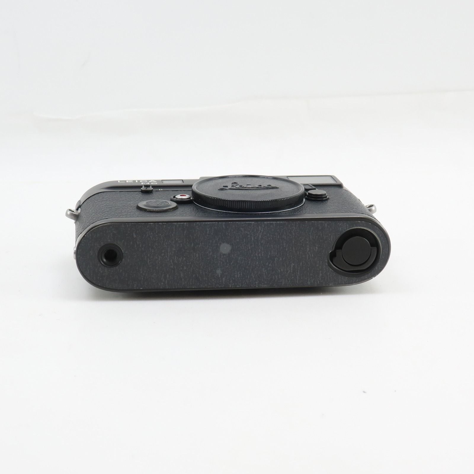 Leica Range Finder Camera M6
