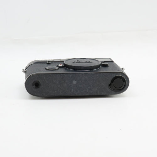Leica Range Finder Camera M6