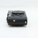 Leica Range Finder Camera M6