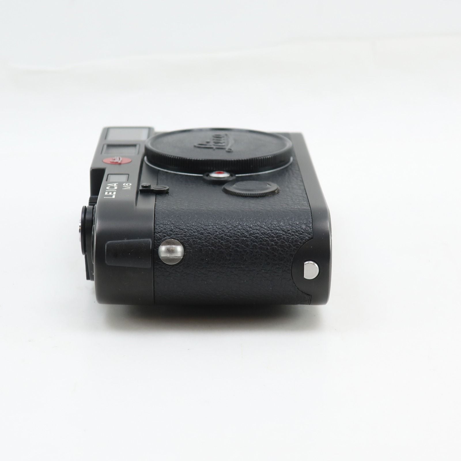 Leica Range Finder Camera M6