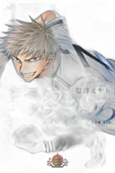 Boy'S Manga 1