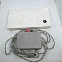 Nintendo Ds Consoles (Dsi) Ac