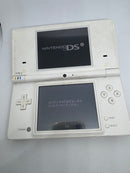 Nintendo Ds Consoles (Dsi) Ac