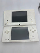 Nintendo Ds Consoles (Dsi) Ac