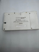 Nintendo Ds Consoles (Dsi) Ac