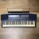 Yamaha Keyboard Electronic Piano Psr-38