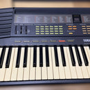 Yamaha Keyboard Electronic Piano Psr-38