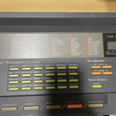 Yamaha Keyboard Electronic Piano Psr-38