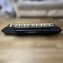 Yamaha Keyboard Electronic Piano Psr-38