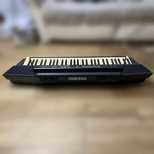 Yamaha Keyboard Electronic Piano Psr-38
