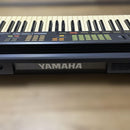 Yamaha Keyboard Electronic Piano Psr-38