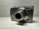 Fujifilm Compact Digital Cameras Finepix A900 Silver