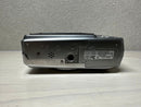 Fujifilm Compact Digital Cameras Finepix A900 Silver