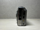 Fujifilm Compact Digital Cameras Finepix A900 Silver