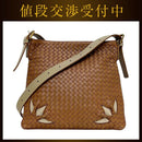Bottega Veneta Shoulder Bag 170023 Vacc2 2572 1 :F-25970No,90500321260621