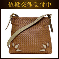 Bottega Veneta Shoulder Bag 170023 Vacc2 2572 1 :F-25970No,90500321260621