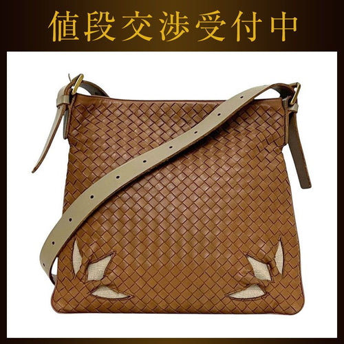 Bottega Veneta Shoulder Bag 170023 Vacc2 2572 1 :F-25970No,90500321260621