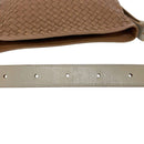 Bottega Veneta Shoulder Bag 170023 Vacc2 2572 1 :F-25970No,90500321260621