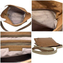 Bottega Veneta Shoulder Bag 170023 Vacc2 2572 1 :F-25970No,90500321260621