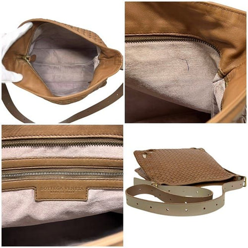 Bottega Veneta Shoulder Bag 170023 Vacc2 2572 1 :F-25970No,90500321260621