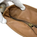 Bottega Veneta Shoulder Bag 170023 Vacc2 2572 1 :F-25970No,90500321260621
