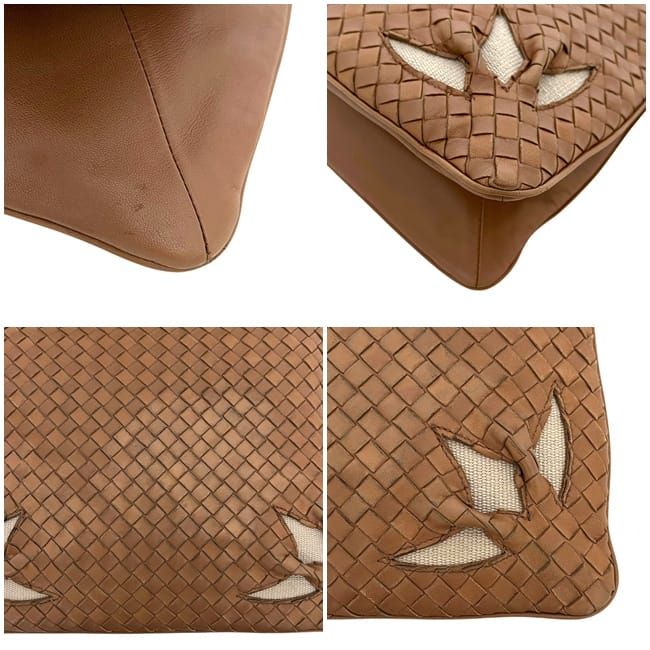 Bottega Veneta Shoulder Bag 170023 Vacc2 2572 1 :F-25970No,90500321260621