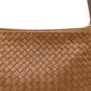 Bottega Veneta Shoulder Bag 170023 Vacc2 2572 1 :F-25970No,90500321260621