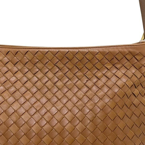 Bottega Veneta Shoulder Bag 170023 Vacc2 2572 1 :F-25970No,90500321260621