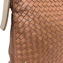 Bottega Veneta Shoulder Bag 170023 Vacc2 2572 1 :F-25970No,90500321260621