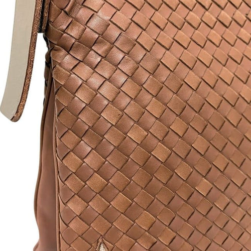 Bottega Veneta Shoulder Bag 170023 Vacc2 2572 1 :F-25970No,90500321260621