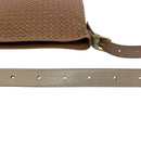 Bottega Veneta Shoulder Bag 170023 Vacc2 2572 1 :F-25970No,90500321260621