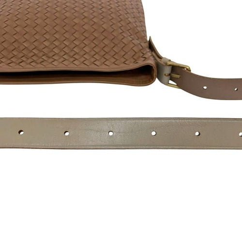Bottega Veneta Shoulder Bag 170023 Vacc2 2572 1 :F-25970No,90500321260621