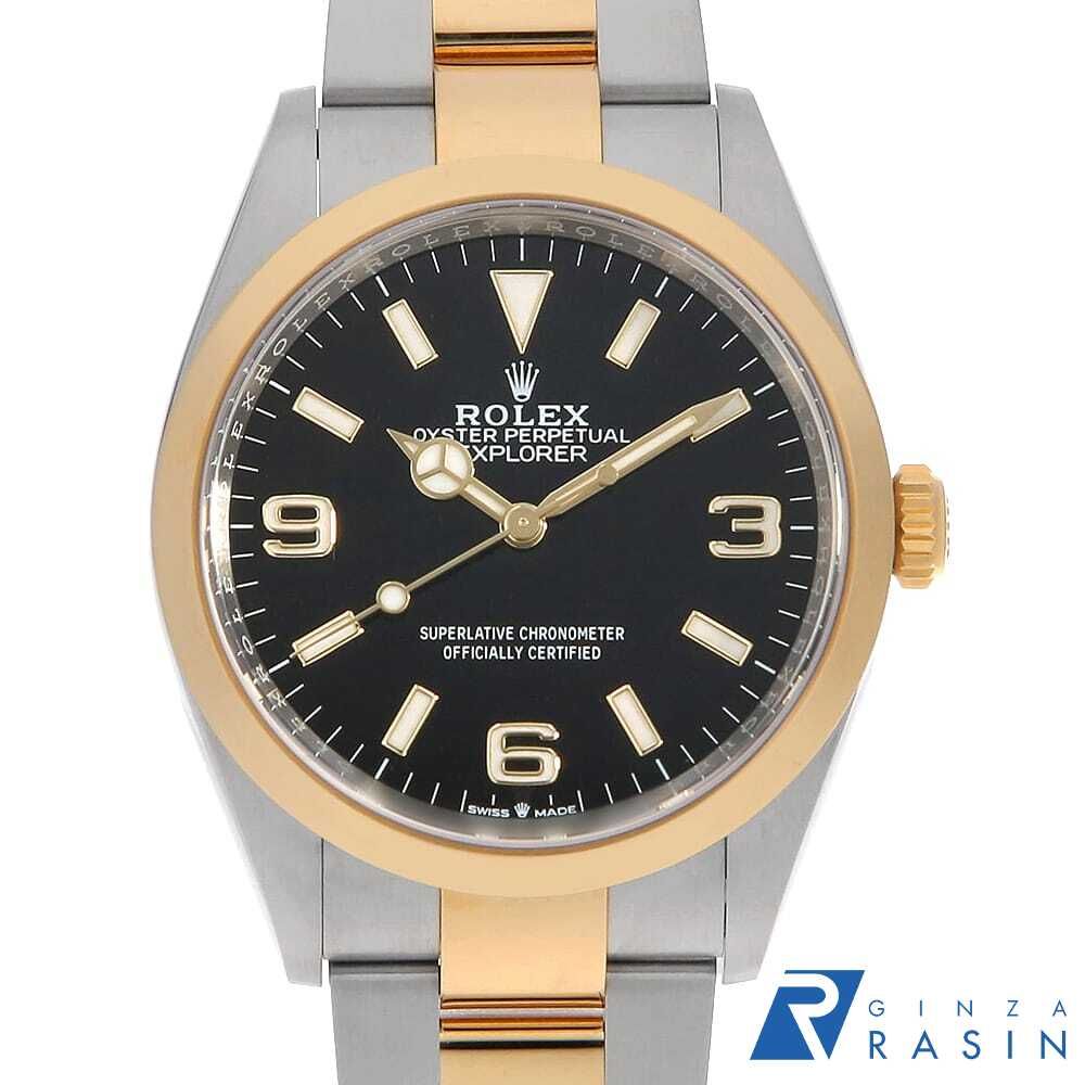 Rolex Others 36 124273