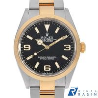 Rolex Others 36 124273
