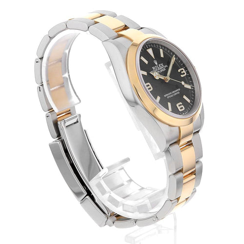 Rolex Others 36 124273