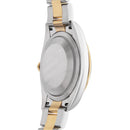 Rolex Others 36 124273