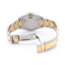 Rolex Others 36 124273