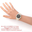 Rolex Others 36 124273