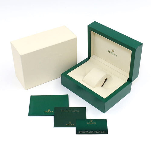 Rolex Others 36 124273
