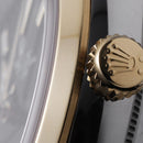 Rolex Others 36 124273