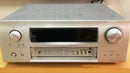 Denon Av Amplifiers Avc 3310