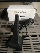Denon Av Amplifiers Avc 3310