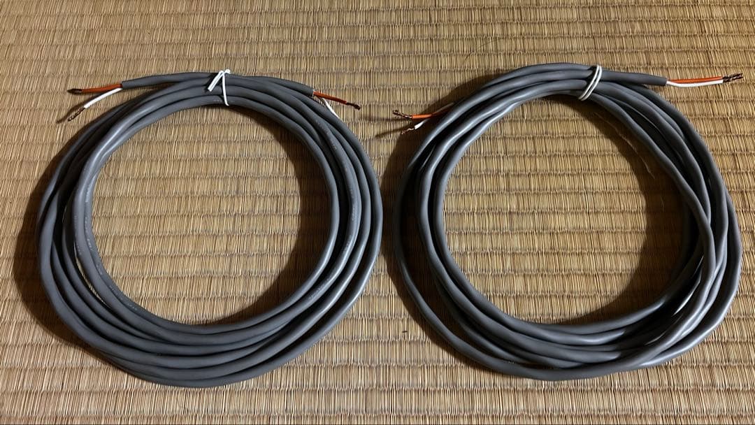 Denon Av Amplifiers Avc 3310