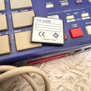 Akai Professional Samplers Mpc1000 32Mb