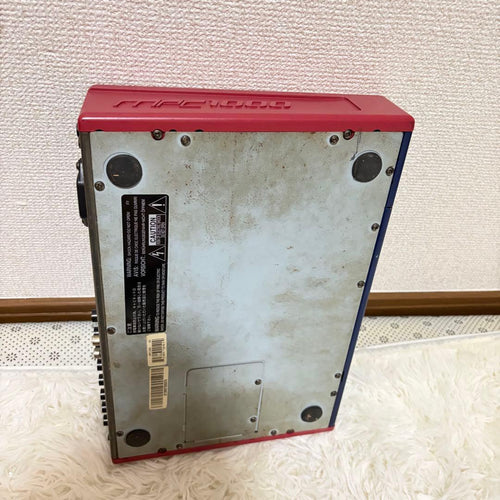Akai Professional Samplers Mpc1000 32Mb