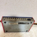 Akai Professional Samplers Mpc1000 32Mb