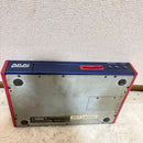 Akai Professional Samplers Mpc1000 32Mb