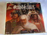 Others Pc
